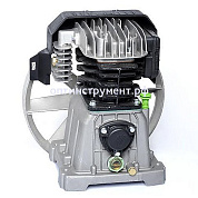 4021210080 Блок поршневой АВ 515