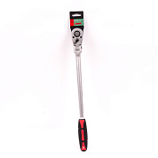 Трещотка 48 зубов на 1/2"-, СТАНКОИМПОРТ, Т.12.61.48