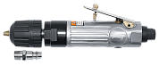 Пневмодрель прямая DL170/2500