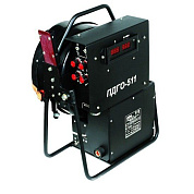 Подающий механизм ПДГО-511