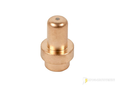 Катод КЕДР (CUT-50 PRO)