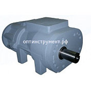 4031100430 Компрессорный блок CF90LG5 (02) HXC