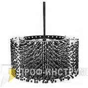 Хонинговальные абразивные щетки Flex-Hone серии GBDX 19" (483MM) 600SC