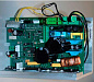 Вертикально-сверлильный станок Витязь 2НВ134П