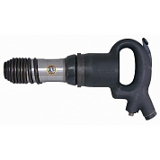 Отбойный молоток KAWASAKI АА-10А тип ’’Н’’ (шестигранный хвостовик)