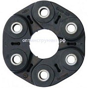 4520011000 Муфта для компрессоров SURE FLEX T.5