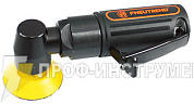 Мини-шлифмашинка угловая пневматическая PTI-50024D