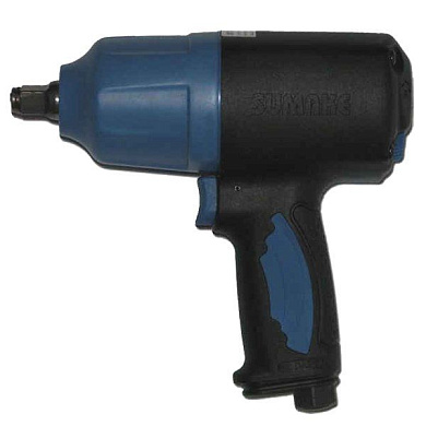 Пневмогайковерт SUMAKE ST-C540K 4118080