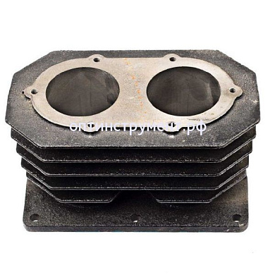 1127570513 (7575130000) Цилиндр D.42 мм