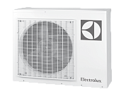 Сплит-система кассетн. тип Electrolux (R22) EACC-48H /out - внешний блок