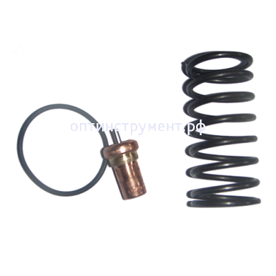 2701498 Ремкомплект клапана термостата VTFT45/83