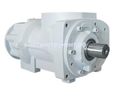 4034010010 Компрессорный блок  CF50ED2