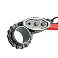 Цепной трубный ключ Rothenberger HEAVY DUTY 70243