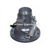 4180106000 Клапан всасывающий RB200E