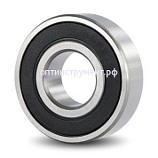 1127060014 (7060140000) Подшипник 6204 2RS2/C3