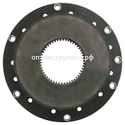 4520014000 Упругая муфта Bowex 48 ELASTIC HE