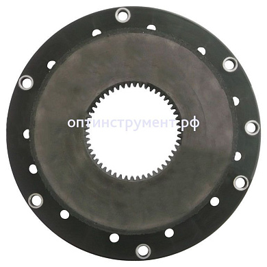 4520014000 Упругая муфта Bowex 48 ELASTIC HE