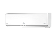 Внутренний блок Electrolux  EACS/I-09HM/N3/in сплит-системы серии Monaco, инверторного типа