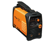 Сварочный инвертор Сварог PRO ARC 180 (Z207)