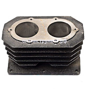 1127570505 (7575050000) Цилиндр D.55 мм