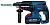 Аккумуляторный инструмент