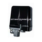 4990600403 Прессостат MDR-F 60 HHA AAA A200A400 252771