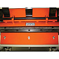 Рейсмусовый станок Jet JWP-208-3 708584T
