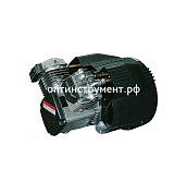 4012310010 Блок поршневой VS 204/220