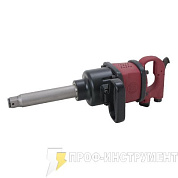 Гайковерт ударный пневматический 1" Shinano SI-1876