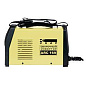 Сварочный инвертор КЕДР ARC-169