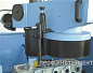 Станок для шлифовки блоков цилиндров, RP330