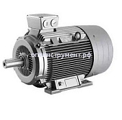 4043320013 Электродвигатель 1LE1501-3AA53-4JB4-Z