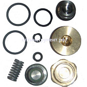 6005090 Ремкомплект всасывающего клапана RH30E