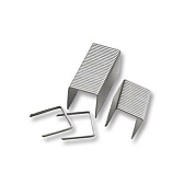 Скоба WS-32 CNK для пневмостеплера SUMAKE P-40 (32 мм) 6750 шт. 7002480