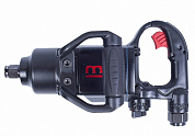 Пневматический ударный гайковерт MIGHTY SEVEN NC-8226