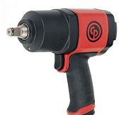 Ударный гайковерт Chicago Pneumatic CP7748