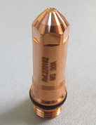 Электрод 30А A102002