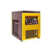 Рефрижераторный осушитель Comprag RDX-52 (+3°С)