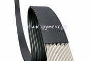 4303000060 Поликлиновый ремень 16 РL1333