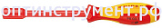 Торцевой ключ диэлектрический KNIPEX 98 03 055 KN-9803055