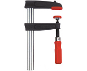 Струбцина 160/80 BESSEY BE-TPN16BE