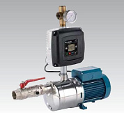 Установка 1MXH-205-VT 220V - Установка 1MXH-205-VT 220V