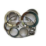 92780180 Ремкомплект уплотнений SL-205- JGB