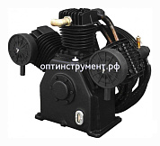 4023530030 Блок поршневой W115IIB (16 Bar)