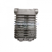 21172005 Радиатор воздушный LT100