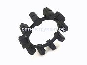 4520019000 Муфта POLY-NORM AR85