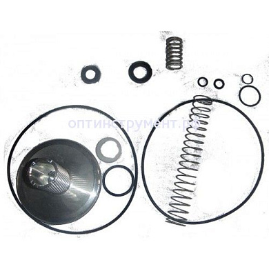 6200565 Ремкомплект всасывающего клапана RB90E