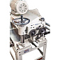 Рейсмусовый станок JET JWP-16 OS 708531T