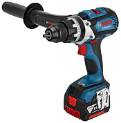 Аккумуляторная дрель-шуруповерт Bosch GSR 14,4 VE-EC 06019F1001