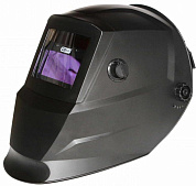 Щиток сварщика Прораб хамелеон WH05-13OR4